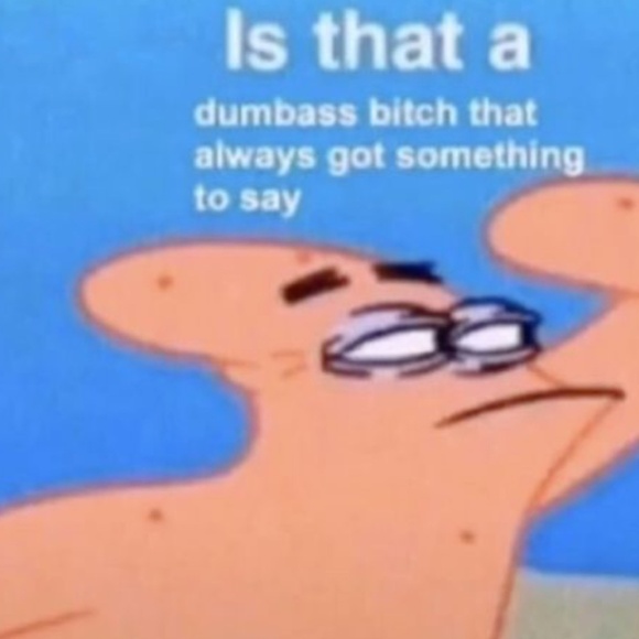 It’s PICTURES! - Picture 2 of 4